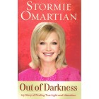 Out Of Darkness By Stormie Omartian